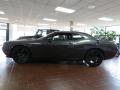 2013 Challenger R/T Blacktop #4 2013 Challenger R/T Blacktop #4