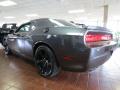 2013 Challenger R/T Blacktop #5 2013 Challenger R/T Blacktop #5