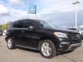 2013 ML 350 BlueTEC 4Matic #3 2013 ML 350 BlueTEC 4Matic #3