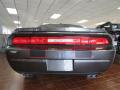 2013 Challenger R/T Blacktop #6 2013 Challenger R/T Blacktop #6
