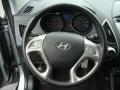 2010 Tucson Limited AWD #14 2010 Tucson Limited AWD #14