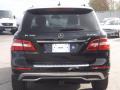 2013 ML 350 BlueTEC 4Matic #4 2013 ML 350 BlueTEC 4Matic #4