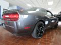 2013 Challenger R/T Blacktop #7 2013 Challenger R/T Blacktop #7
