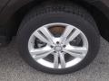 2013 ML 350 BlueTEC 4Matic #5 2013 ML 350 BlueTEC 4Matic #5