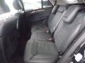 2013 ML 350 BlueTEC 4Matic #6 2013 ML 350 BlueTEC 4Matic #6