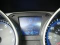 2010 Tucson Limited AWD #17 2010 Tucson Limited AWD #17