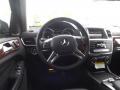 2013 ML 350 BlueTEC 4Matic #7 2013 ML 350 BlueTEC 4Matic #7