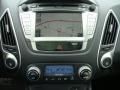 2010 Tucson Limited AWD #18 2010 Tucson Limited AWD #18