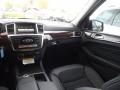 2013 ML 350 BlueTEC 4Matic #8 2013 ML 350 BlueTEC 4Matic #8