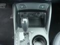 2010 Tucson Limited AWD #19 2010 Tucson Limited AWD #19