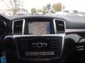 2013 ML 350 BlueTEC 4Matic #9 2013 ML 350 BlueTEC 4Matic #9