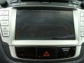 2010 Tucson Limited AWD #20 2010 Tucson Limited AWD #20