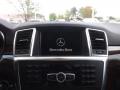 2013 ML 350 BlueTEC 4Matic #10 2013 ML 350 BlueTEC 4Matic #10