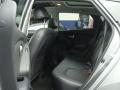 2010 Tucson Limited AWD #21 2010 Tucson Limited AWD #21