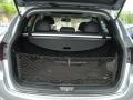 2010 Tucson Limited AWD #22 2010 Tucson Limited AWD #22