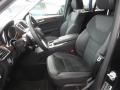 2013 ML 350 BlueTEC 4Matic #11 2013 ML 350 BlueTEC 4Matic #11