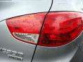 2010 Tucson Limited AWD #23 2010 Tucson Limited AWD #23