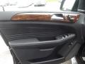 2013 ML 350 BlueTEC 4Matic #12 2013 ML 350 BlueTEC 4Matic #12