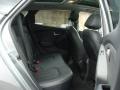 2010 Tucson Limited AWD #24 2010 Tucson Limited AWD #24