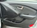 2010 Tucson Limited AWD #25 2010 Tucson Limited AWD #25