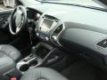 2010 Tucson Limited AWD #26 2010 Tucson Limited AWD #26