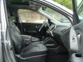 2010 Tucson Limited AWD #27 2010 Tucson Limited AWD #27