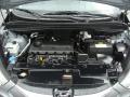 2010 Tucson Limited AWD #30 2010 Tucson Limited AWD #30