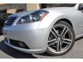 2006 M 35 Sport Sedan #2 2006 M 35 Sport Sedan #2