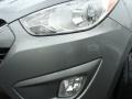 2010 Tucson Limited AWD #31 2010 Tucson Limited AWD #31