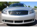 2006 M 35 Sport Sedan #3 2006 M 35 Sport Sedan #3