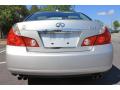 2006 M 35 Sport Sedan #4 2006 M 35 Sport Sedan #4
