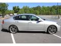 2006 M 35 Sport Sedan #5 2006 M 35 Sport Sedan #5