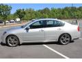 2006 M 35 Sport Sedan #6 2006 M 35 Sport Sedan #6