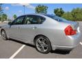 2006 M 35 Sport Sedan #7 2006 M 35 Sport Sedan #7