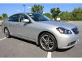 2006 M 35 Sport Sedan #9 2006 M 35 Sport Sedan #9