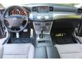 2006 M 35 Sport Sedan #11 2006 M 35 Sport Sedan #11