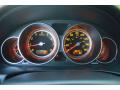2006 Infiniti M 35 Sport Sedan Gauges #12 2006 Infiniti M 35 Sport Sedan Gauges #12