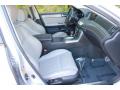 2006 M 35 Sport Sedan #14 2006 M 35 Sport Sedan #14