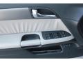 2006 M 35 Sport Sedan #17 2006 M 35 Sport Sedan #17