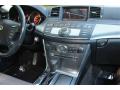 2006 M 35 Sport Sedan #18 2006 M 35 Sport Sedan #18