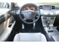 2006 M 35 Sport Sedan #19 2006 M 35 Sport Sedan #19