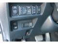 2006 M 35 Sport Sedan #20 2006 M 35 Sport Sedan #20