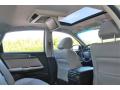 2006 M 35 Sport Sedan #21 2006 M 35 Sport Sedan #21