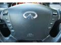 2006 M 35 Sport Sedan #22 2006 M 35 Sport Sedan #22
