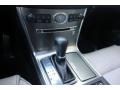 2006 M 35 Sport Sedan #23 2006 M 35 Sport Sedan #23