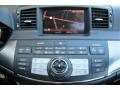 2006 M 35 Sport Sedan #25 2006 M 35 Sport Sedan #25