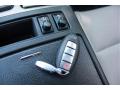 2006 M 35 Sport Sedan #26 2006 M 35 Sport Sedan #26