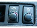 2006 M 35 Sport Sedan #27 2006 M 35 Sport Sedan #27