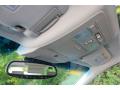2006 M 35 Sport Sedan #30 2006 M 35 Sport Sedan #30