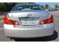2006 M 35 Sport Sedan #34 2006 M 35 Sport Sedan #34